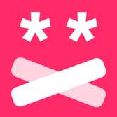 www.eununcahot.com favicon